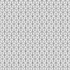 Red Cube Concrete Pavement PBR Texture - Image 3