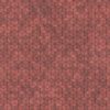 Red Cube Concrete Pavement PBR Texture - Image 2
