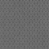 Red Cube Concrete Pavement PBR Texture - Image 4