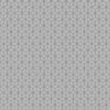 Red Cube Concrete Pavement PBR Texture - Image 5