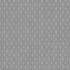 Red Cube Concrete Pavement PBR Texture - Image 9