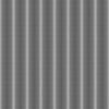 Red Peak Metal Roof PBR Texture - Image 5