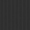 Red Peak Metal Roof PBR Texture - Image 8