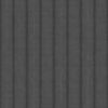 Red Peak Metal Roof PBR Texture - Image 9