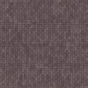 Red Granite Pavement PBR Texture - Image 2