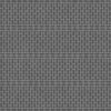 Red Granite Pavement PBR Texture - Image 9