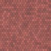 Red Hexagon Concrete Pavement PBR Texture - Image 2