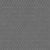 Red Hexagon Concrete Pavement PBR Texture - Image 4
