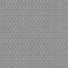Red Hexagon Concrete Pavement PBR Texture - Image 9