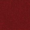 Red Metal Plates Roof PBR Texture - Image 2