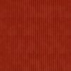 Red Metal Roof PBR Texture - Image 2
