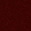 Red Oak Herringbone Floor PBR Texture - Image 2