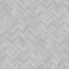Red Oak Herringbone Floor PBR Texture - Image 4