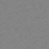 Red Oak Herringbone Floor PBR Texture - Image 5