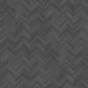 Red Oak Herringbone Floor PBR Texture - Image 8