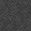 Red Oak Herringbone Floor PBR Texture - Image 9
