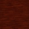 Red Oak Regular Floor PBR Texture - Image 2