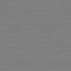 Red Oak Regular Floor PBR Texture - Image 5