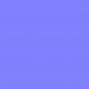 Red Oak Regular Floor PBR Texture - Image 7