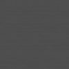 Red Oak Regular Floor PBR Texture - Image 8