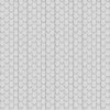 Red Shingle Roof PBR Texture - Image 3