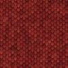 Red Shingle Roof PBR Texture - Image 2