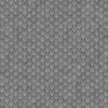 Red Shingle Roof PBR Texture - Image 5
