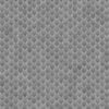 Red Shingle Roof PBR Texture - Image 9