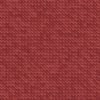Red Shingle Roof PBR Texture - Image 2