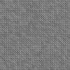 Red Shingle Roof PBR Texture - Image 5