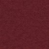 Red Shingle Roof PBR Texture - Image 2