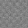 Red Shingle Roof PBR Texture - Image 5