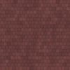 Red Square Concrete Pavement PBR Texture - Image 2