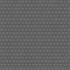 Red Square Concrete Pavement PBR Texture - Image 4