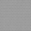 Red Square Concrete Pavement PBR Texture - Image 9