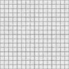 Red Square Stone Pavement PBR Texture - Image 3