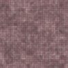 Red Square Stone Pavement PBR Texture - Image 2