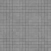 Red Square Stone Pavement PBR Texture - Image 4