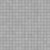 Red Square Stone Pavement PBR Texture - Image 5