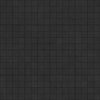 Red Square Stone Pavement PBR Texture - Image 8