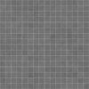 Red Square Stone Pavement PBR Texture - Image 9