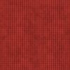 Red Steel Tile Roof PBR Texture - Image 2