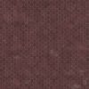 Red Tear Concrete Pavement PBR Texture - Image 2