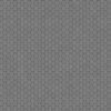 Red Tear Concrete Pavement PBR Texture - Image 4
