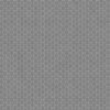 Red Tear Concrete Pavement PBR Texture - Image 9