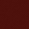Red Tile Roof PBR Texture - Image 2
