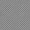 Red Tile Roof PBR Texture - Image 5