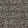 Rock Pavement PBR Texture - Image 2