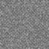 Rock Pavement PBR Texture - Image 4
