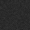 Rock Pavement PBR Texture - Image 8